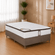 Trocar modulo da cama -3-